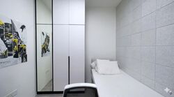 Forte Suites (D8), Apartment #559731731